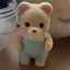 Euniのプロフィール画像