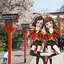 むーのプロフィール画像