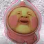 minminのプロフィール画像