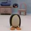 佑佳子のプロフィール画像