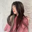 木花のプロフィール画像