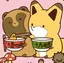 未希のプロフィール画像