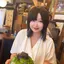 ひかるんのプロフィール画像