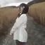 かりんとうのプロフィール画像
