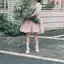 ななのプロフィール画像