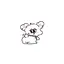 muuのプロフィール画像
