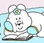 ゆのプロフィール画像