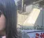 よしののプロフィール画像