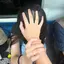 みゅのプロフィール画像