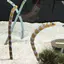 梵のプロフィール画像