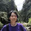 てんなのプロフィール画像