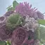 すずらんのプロフィール画像