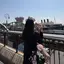 sのプロフィール画像