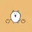まりこんぶのプロフィール画像