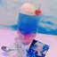 ゆのプロフィール画像