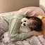 saayaのプロフィール画像