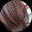 かやのプロフィール画像