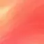 ★のプロフィール画像