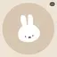 だいふくのプロフィール画像