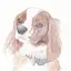 omikuのプロフィール画像