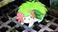 さのプロフィール画像