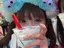 しののプロフィール画像