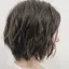 うかのプロフィール画像