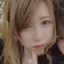 みきのプロフィール画像