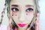 えみのプロフィール画像