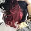 みっくすなっつのプロフィール画像