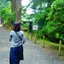 pecoのプロフィール画像