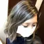 美優のプロフィール画像