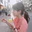 まみんこのプロフィール画像