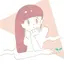 ちづるのプロフィール画像