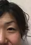 ゴロ寝のプロフィール画像