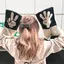 milkルンのプロフィール画像
