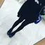 ASK*のプロフィール画像