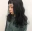藤木結花のプロフィール画像