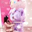 えりなのプロフィール画像