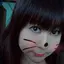Marieのプロフィール画像