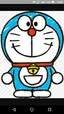 さやかのプロフィール画像