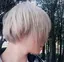 ゆうのプロフィール画像