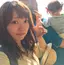 おのでらかなのプロフィール画像