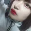 トモコのプロフィール画像
