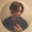 えなてぃーのプロフィール画像