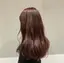 まりあのプロフィール画像