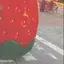 vivichanのプロフィール画像