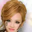 菅琴乃のプロフィール画像