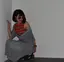 アヤハネのプロフィール画像