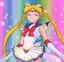 きょんのプロフィール画像
